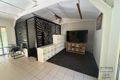 Property photo of 35 Deephouse Bauple QLD 4650