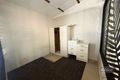 Property photo of 35 Deephouse Bauple QLD 4650