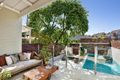 Property photo of 26 Montague Street Balmain NSW 2041