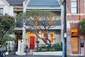 Property photo of 26 Montague Street Balmain NSW 2041