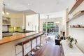 Property photo of 26 Montague Street Balmain NSW 2041