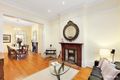 Property photo of 26 Montague Street Balmain NSW 2041