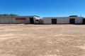 Property photo of 597 Kent Street Coober Pedy SA 5723
