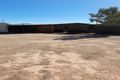 Property photo of 597 Kent Street Coober Pedy SA 5723
