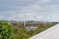 Property photo of 1/3400 Panorama Drive Carrara QLD 4211