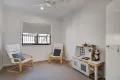 Property photo of 17 Kokomo Street Peregian Beach QLD 4573