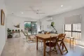 Property photo of 17 Kokomo Street Peregian Beach QLD 4573