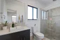 Property photo of 17 Kokomo Street Peregian Beach QLD 4573