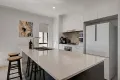 Property photo of 17 Kokomo Street Peregian Beach QLD 4573