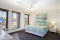 Property photo of 6 Blue View Terrace Glenmore Park NSW 2745