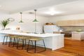 Property photo of 43 Barnard Grove Kew VIC 3101