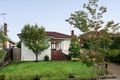 Property photo of 43 Barnard Grove Kew VIC 3101
