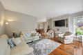 Property photo of 7 Rosstrevor Crescent Mitcham VIC 3132