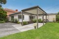 Property photo of 7 Rosstrevor Crescent Mitcham VIC 3132