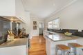 Property photo of 7 Rosstrevor Crescent Mitcham VIC 3132