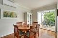 Property photo of 7 Rosstrevor Crescent Mitcham VIC 3132