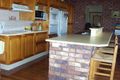 Property photo of 327 Bent Street South Grafton NSW 2460
