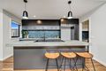 Property photo of 39 Underhill Street Googong NSW 2620