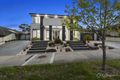 Property photo of 21 Avenview Drive Narre Warren North VIC 3804