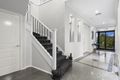 Property photo of 21 Avenview Drive Narre Warren North VIC 3804