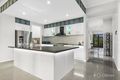 Property photo of 21 Avenview Drive Narre Warren North VIC 3804