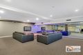 Property photo of 1206A/238 Flinders Street Melbourne VIC 3000