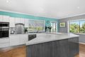 Property photo of 31 Masefield Avenue Bateau Bay NSW 2261