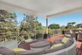 Property photo of 31 Masefield Avenue Bateau Bay NSW 2261