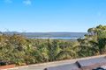 Property photo of 31 Masefield Avenue Bateau Bay NSW 2261