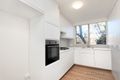 Property photo of 24/16 Kensington Road South Yarra VIC 3141