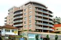 Property photo of 702/98-102 Maroubra Road Maroubra NSW 2035