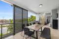 Property photo of 14/654-664 Kingsford Smith Drive Hamilton QLD 4007