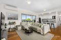 Property photo of 14/654-664 Kingsford Smith Drive Hamilton QLD 4007