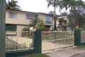 Property photo of 615 Browns Plains Road Crestmead QLD 4132