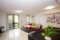 Property photo of 106D/27-29 George Street North Strathfield NSW 2137