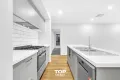 Property photo of 30 Bonza Circuit Clyde North VIC 3978