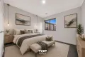 Property photo of 30 Bonza Circuit Clyde North VIC 3978