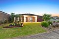 Property photo of 1 Cassinia Link Pakenham VIC 3810