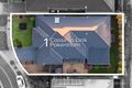 Property photo of 1 Cassinia Link Pakenham VIC 3810