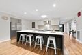 Property photo of 1 Cassinia Link Pakenham VIC 3810