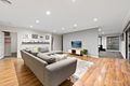 Property photo of 1 Cassinia Link Pakenham VIC 3810