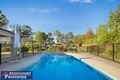 Property photo of 14 Panorama Drive Beaudesert QLD 4285
