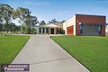 Property photo of 14 Panorama Drive Beaudesert QLD 4285