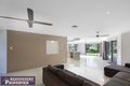 Property photo of 14 Panorama Drive Beaudesert QLD 4285