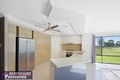 Property photo of 14 Panorama Drive Beaudesert QLD 4285