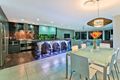 Property photo of 6 Kikori Crescent Runaway Bay QLD 4216