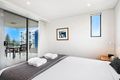 Property photo of 601/79-83 First Avenue Mooloolaba QLD 4557