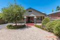 Property photo of 4 Brandreth Street Tusmore SA 5065
