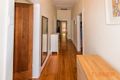 Property photo of 4 Brandreth Street Tusmore SA 5065