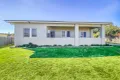 Property photo of 21 Piper Street Rylstone NSW 2849